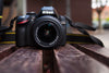 CAMERA & PHOTOS