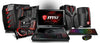 GAMING & ENTERTIANMENT
