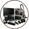 NEW ARRIVAL PRODUCTS