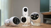 SMART HOME & SECURITY