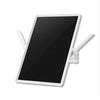 Solar Powered Signal Repeater Mobile Phone Signal Receiver Wireless WiFi Extender WiFi 6 Signal Amplifier