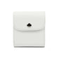 Fujifilm Instax Mini Film Waterproof PU Leather Photo Storage Bag Pouch Pocket Case for fuji Square SQ20 SQ10 SQ6 SP-3 Camera
