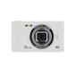 HD D04 Digital Retro Camera Portable Campus Entry Small CCD Camera