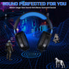 G3100 Head mounted Wired Gaming Earphones Computer Earphones PS4 Switch Gaming Controller Earphones