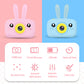 Children Take Photo Camera Full HD 1080P Portable Digital Video Camera 2 Inch LCD Screen Display Children ForKid Learning Study