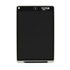 12 Inch LCD Writing Tablet Digital Electronics Portable Art Copy Drawing Board Paperless Handwriting Bulletin Pad For Office
