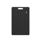 Ultra thin wireless charging card anti loss device for the elderly children pets tracking items searching and locating devices