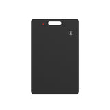 Ultra thin wireless charging card anti loss device for the elderly children pets tracking items searching and locating devices