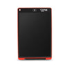 12 Inch LCD Writing Tablet Digital Electronics Portable Art Copy Drawing Board Paperless Handwriting Bulletin Pad For Office