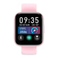 T99 Smart Bracelet Heart Rate Blood Pressure Blood Oxygen Bluetooth Phone Watch Music Bracelet Smart Watch