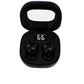 Sleep SK19 Bluetooth Earphones SK18 Invisible Bluetooth Earphones High Quality Sound Ultra Small Mini