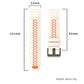 Compatible with Garmin Fenix 8 Official Style Strap, Fenix 8 Series 43/47/51mm Quick-Release Silicone Watch Band