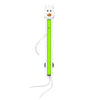 Auto Motion Flying Rope Cat Toy