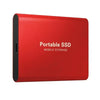 SSD External Solid State Drive Upgrade Expansion 32TB 4TB 8TB 16TB Computer Storage