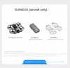 DJI Drone Neo 2 Flying Smart Follow 4K Entry-Level Aerial Photography Flight Camera Mini Type for Beginners