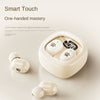 New Q38 Wireless Bluetooth Earbuds TWS True Wireless In-Ear Stereo Digital Display Long Battery Life Noise Cancelling
