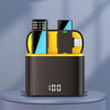 J68 One to One Wireless Collar MicrophONE