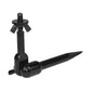 Outdoor Sports Camera Bracket Tree Climbing Spikes Sports Camera Accessories