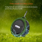 Portable Speaker Bluetooth Outdoor Wireless Music Speaker Subwoofer Sports Stereo Sound Mini Speaker Bluetooth Portable Bass