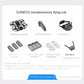 DJI Drone Neo 2 Flying Smart Follow 4K Entry-Level Aerial Photography Flight Camera Mini Type for Beginners