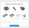 DJI Drone Neo 2 Flying Smart Follow 4K Entry-Level Aerial Photography Flight Camera Mini Type for Beginners