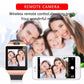 Bluetooth DZ09 Smart Watch Relogio Android smartwatch phone