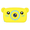 Children Take Photo Camera Full HD 1080P Portable Digital Video Camera 2 Inch LCD Screen Display Children ForKid Learning Study