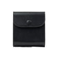 Fujifilm Instax Mini Film Waterproof PU Leather Photo Storage Bag Pouch Pocket Case for fuji Square SQ20 SQ10 SQ6 SP-3 Camera