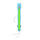Auto Motion Flying Rope Cat Toy