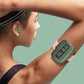 BPG portable wireless Bluetooth headset BB machine unique retro personalized trendy digital clock