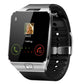 Bluetooth DZ09 Smart Watch Relogio Android smartwatch phone