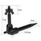 Outdoor Sports Camera Bracket Tree Climbing Spikes Sports Camera Accessories