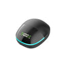 G9S Bluetooth Earphone Battery Display Stereo In Ear Sports TWS Portable