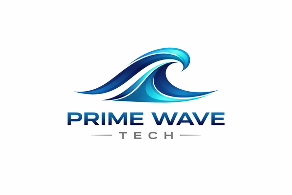 PRIME WAVE TECHNOLOGY