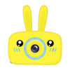 Children Take Photo Camera Full HD 1080P Portable Digital Video Camera 2 Inch LCD Screen Display Children ForKid Learning Study
