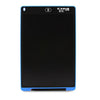 12 Inch LCD Writing Tablet Digital Electronics Portable Art Copy Drawing Board Paperless Handwriting Bulletin Pad For Office