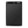 12 Inch LCD Writing Tablet Digital Electronics Portable Art Copy Drawing Board Paperless Handwriting Bulletin Pad For Office