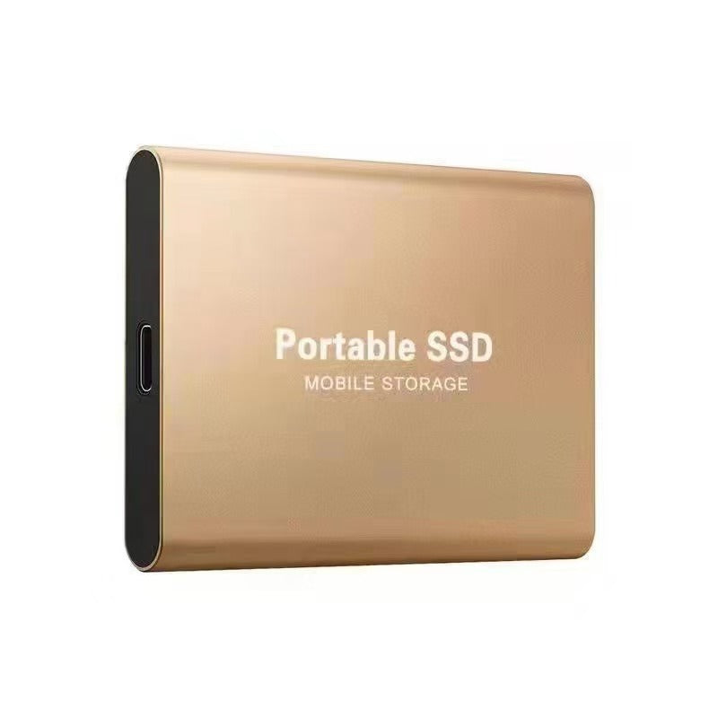 SSD External Solid State Drive Upgrade Expansion 32TB 4TB 8TB 16TB Computer Storage