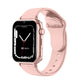 4G children's smart watch with 1.85-inch large screen, waterproof and location tracking