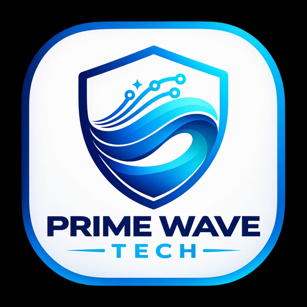 PRIME WAVE TECHNOLOGY